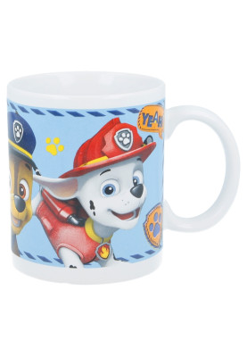 Чашка дитяча 325 мл Stor Paw Patrol (76726)