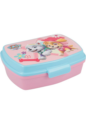Ланч-бокс Stor Paw Patrol (86774)