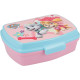 Ланч-бокс Stor Paw Patrol (86774)