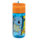 Пляшка для води 430 мл Stor Pokemon (08036)