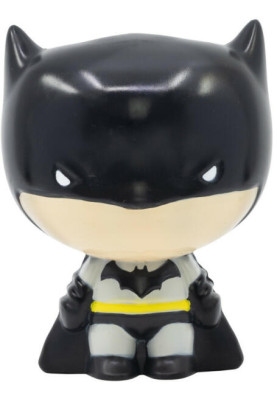 Пляшка для води 340 мл Stor Batman (10621)