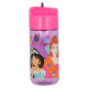 Пляшка для води 430 мл Stor Disney Princess (51236)
