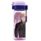 Пляшка квадратна для води дитяча 550 мл Stor Frozen (74202)