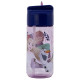 Пляшка для води 430 мл Stor Frozen (74236)