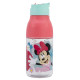 Пляшка для води дитяча 420 мл Stor Minnie Mouse (74435)