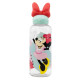 Пляшка для води 560 мл Stor Minnie Mouse (74856)