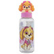 Пляшка пластикова дитяча 560 мл Stor Paw Patrol (74857)