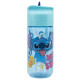 Пляшка для води 430 мл Stor Stitch (75036)