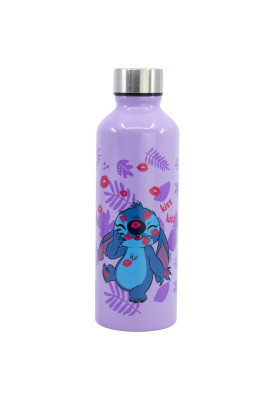 Пляшка алюмінієва 755 мл Stor Stitch (75859)