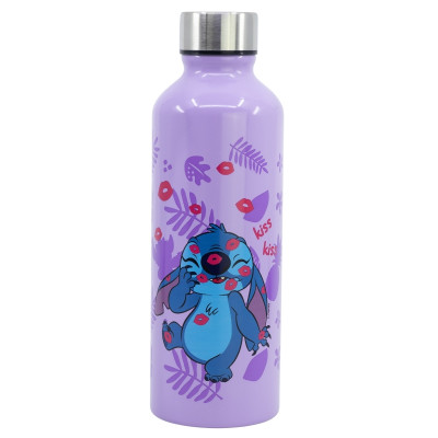 Пляшка алюмінієва 755 мл Stor Stitch (75859)