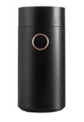 Кавомолка Berlinger Haus Black Rose Collection (BH-9774)