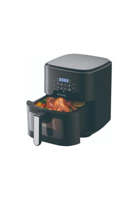Фритюрниця електрична Royalty Line (AF-5408)