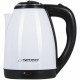 Електрочайник Esperanza Kettle (EKK013W)