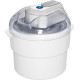 Морозивниця Clatronic (ICM3581) White