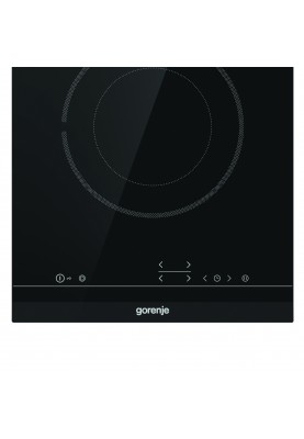 Gorenje ECT322[ECT322BCSC]