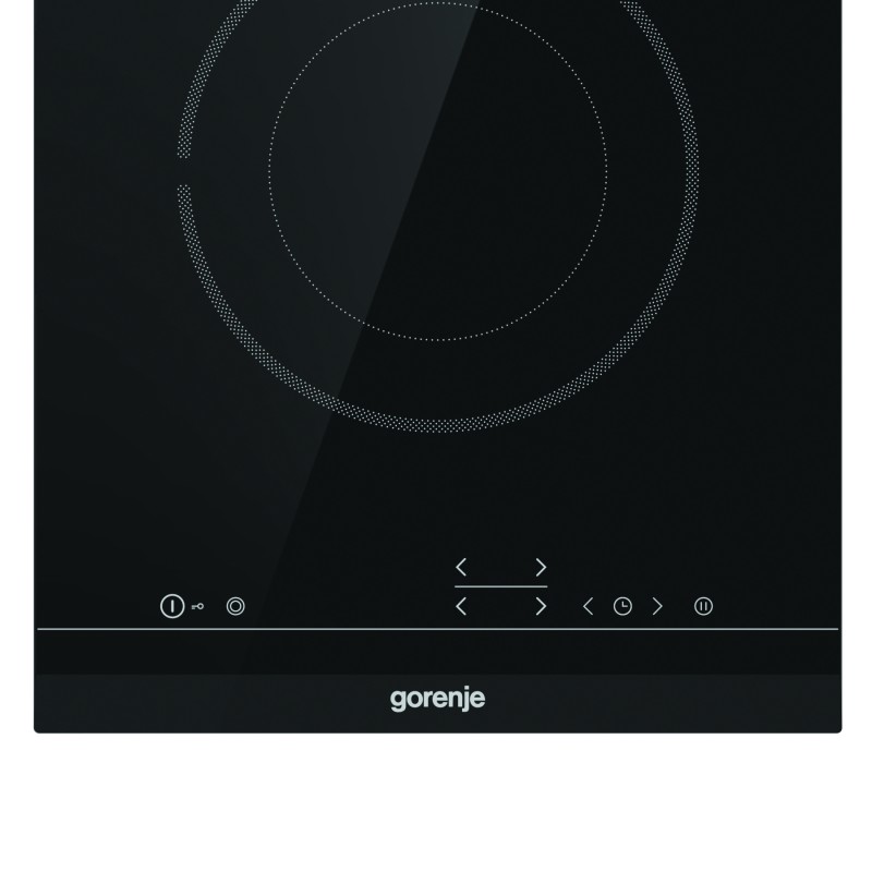 Gorenje ECT322[ECT322BCSC]