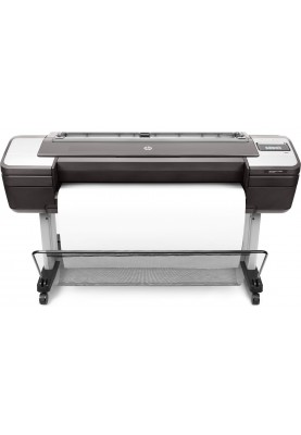 HP DesignJet T1700 44" PostScript