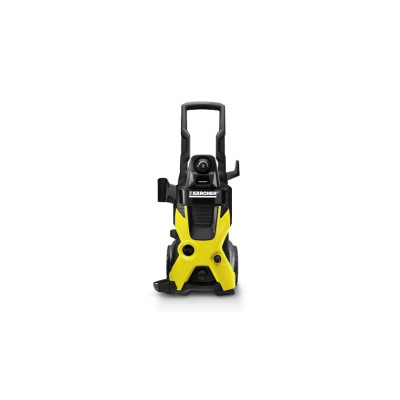 Karcher К5