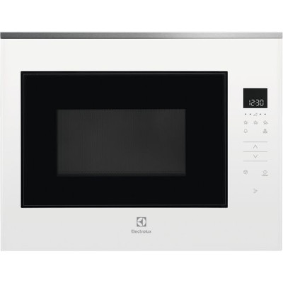 Electrolux Мікрохвильова піч вбудована KMFE264TEW