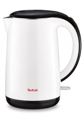 Tefal KO260130