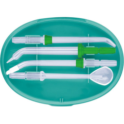 Sencor SOI220[SOI2202TQ]