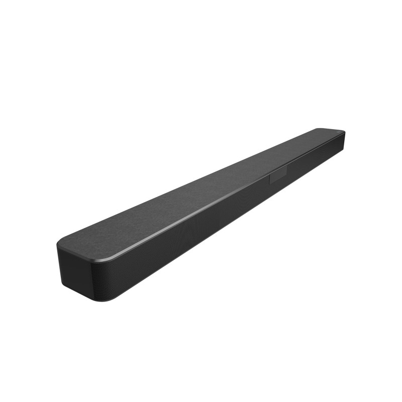 LG Саундбар SN5R