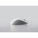 Razer Миша ігрова Pro Click WL/BT/USB White/Grey