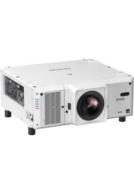 Epson Інсталяційний проектор EB-L30002U (3LCD, WUXGA, 30000 lm, LASER)