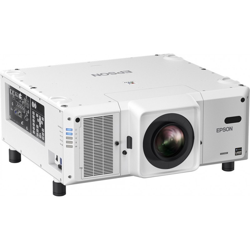 Epson Інсталяційний проектор EB-L30002U (3LCD, WUXGA, 30000 lm, LASER)