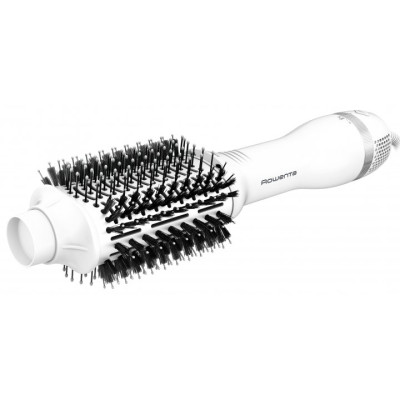 Rowenta Фен-щітка Volumizer Oval Brush CF6130F0