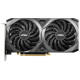 MSI Відеокарта GeForce RTX 3060 12GB GDDR6 VENTUS 2X OC