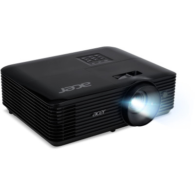 Acer Проєктор X1328WI