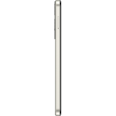 TECNO Смартфон POVA NEO 3 (LH6n) 6.82" 8/128GB, 2SIM, 7000mAh, Amber Gold