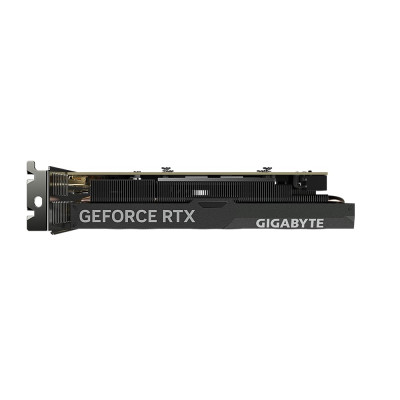 Gigabyte Відеокарта GeForce RTX 4060 8GB GDDR6 LP