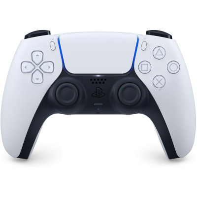 PlayStation Ігрова консоль 5 Slim Blu-ray (Fortnite® Cobalt Star Bundle)