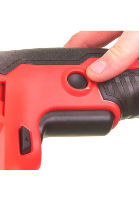 Milwaukee Перфоратор PH 26 T SDS-plus 800Вт 2.4Дж кейс 2.4кг