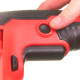 Milwaukee Перфоратор PH 26 T SDS-plus 800Вт 2.4Дж кейс 2.4кг