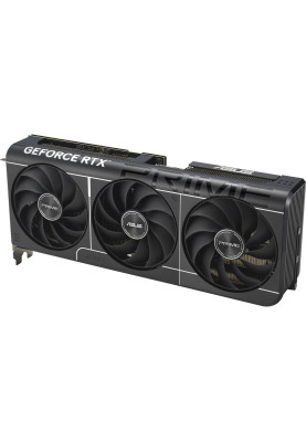 ASUS Відеокарта GeForce RTX 5070 12GB GDDR7 PRIME-RTX5070-12G