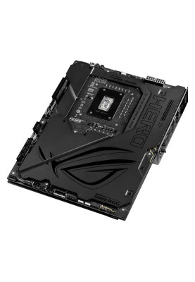 ASUS Материнська плата ROG MAXIMUS Z890 HERO BTF