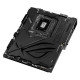 ASUS Материнська плата ROG MAXIMUS Z890 HERO BTF