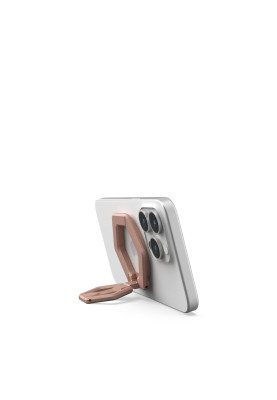 UAG Магнітне кільце-тримач Magnetic Ring Stand, Nude