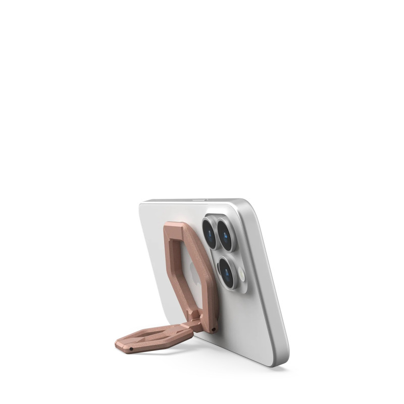 UAG Магнітне кільце-тримач Magnetic Ring Stand, Nude