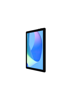 Doogee Планшет U10 10.1" 4ГБ, 128ГБ, 5060мА•г, Android, сірий