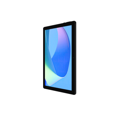 Doogee Планшет U10 10.1" 4ГБ, 128ГБ, 5060мА•г, Android, сірий