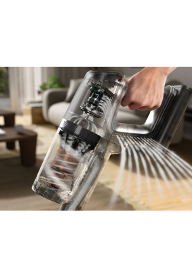 Electrolux Пилосос бездротовий EP83HB25UV 800