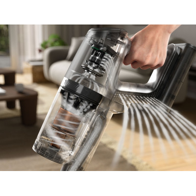 Electrolux Пилосос бездротовий EP83HB25UV 800