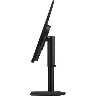 Samsung Монітор 32" Odyssey G502F HDMI, DP, IPS, 2560x1440, 180Hz