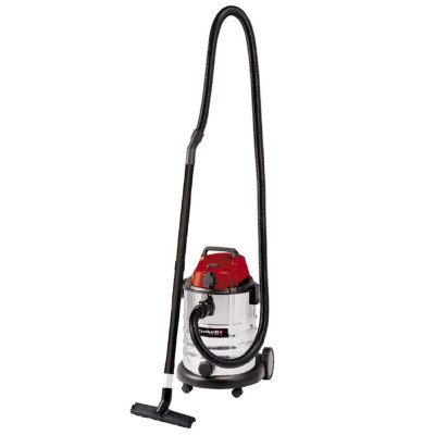 Einhell TC-VC 1930 SA