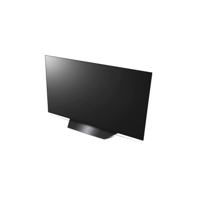 LG Телевізор OLED 48` 48ES961H