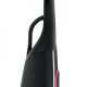 Rowenta Фен дорожній CV3323F0
